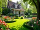 gartengestaltung-niederlande-hollaendischer-charme-im-eigenen-garten
