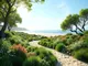 gartengestaltung-nordsee-tipps-fuer-einen-wind-und-salztauglichen-traumgarten