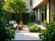 gartengestaltung-nordseite-die-besten-pflanzen-und-ideen-fuer-mehr-wohlfuehlfaktor