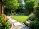 gartengestaltung-ohne-rasen-kreative-alternativen-fuer-deinen-garten