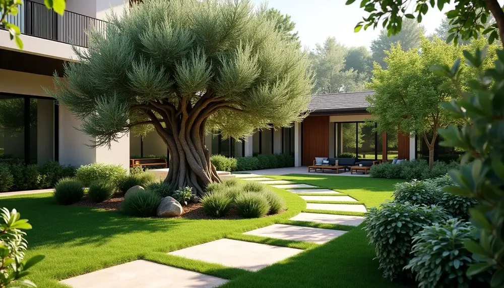 gartengestaltung-olivenbaum-tipps-fuer-pflege-und-harmonisches-design