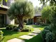gartengestaltung-olivenbaum-tipps-fuer-pflege-und-harmonisches-design