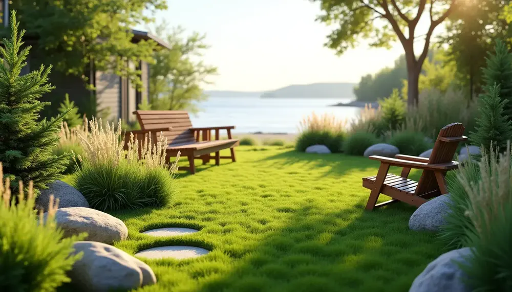 gartengestaltung-ostsee-so-holst-du-dir-das-kuestenfeeling-in-deinen-garten