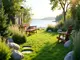 gartengestaltung-ostsee-so-holst-du-dir-das-kuestenfeeling-in-deinen-garten