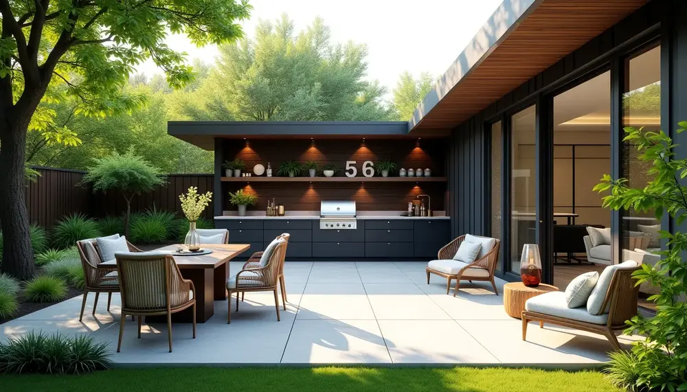 gartengestaltung-outdoor-kueche-tipps-fuer-deine-perfekte-wohlfuehl-oase