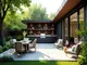 gartengestaltung-outdoor-kueche-tipps-fuer-deine-perfekte-wohlfuehl-oase