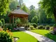 gartengestaltung-pavillonideen-fuer-mehr-charme-im-garten
