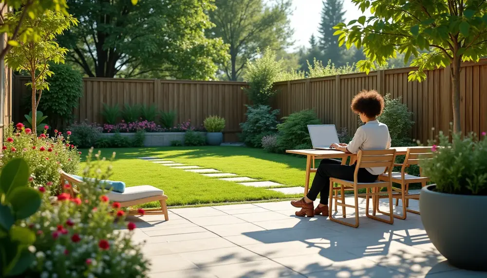 gartengestaltung-programm-die-besten-anwendungen-im-vergleich