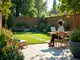 gartengestaltung-programm-die-besten-anwendungen-im-vergleich