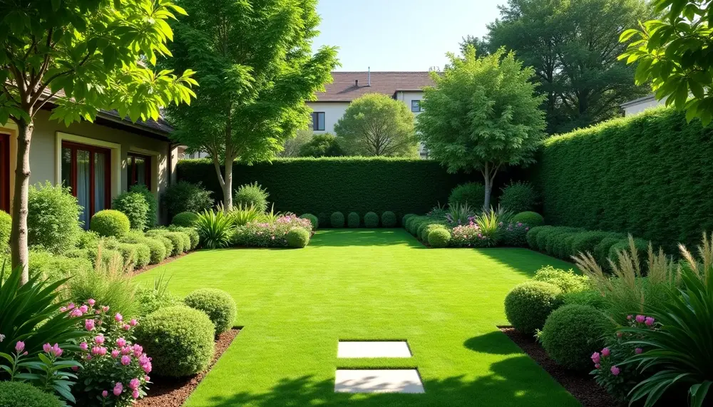gartengestaltung-quadratisch-so-nutzt-du-jede-ecke-optimal