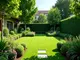 gartengestaltung-quadratisch-so-nutzt-du-jede-ecke-optimal