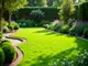 gartengestaltung-rasenkanten-so-gelingt-die-perfekte-abgrenzung-im-garten