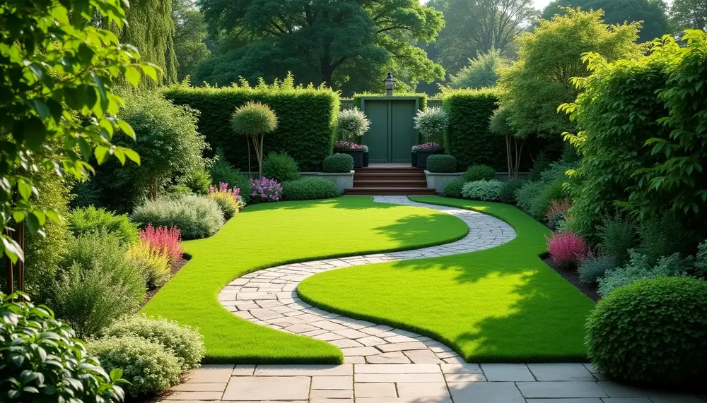 gartengestaltung-rechteckiger-garten-so-nutzt-du-jeden-zentimeter