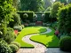 gartengestaltung-rechteckiger-garten-so-nutzt-du-jeden-zentimeter