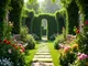 gartengestaltung-romantisch-tipps-fuer-deinen-verwunschenen-traumgarten