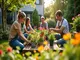 gartengestaltung-selber-machen-mit-diesen-tipps-gelingt-dein-diy-garten