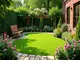 gartengestaltung-serie-lass-dich-inspirieren-von-den-schoensten-gartenideen