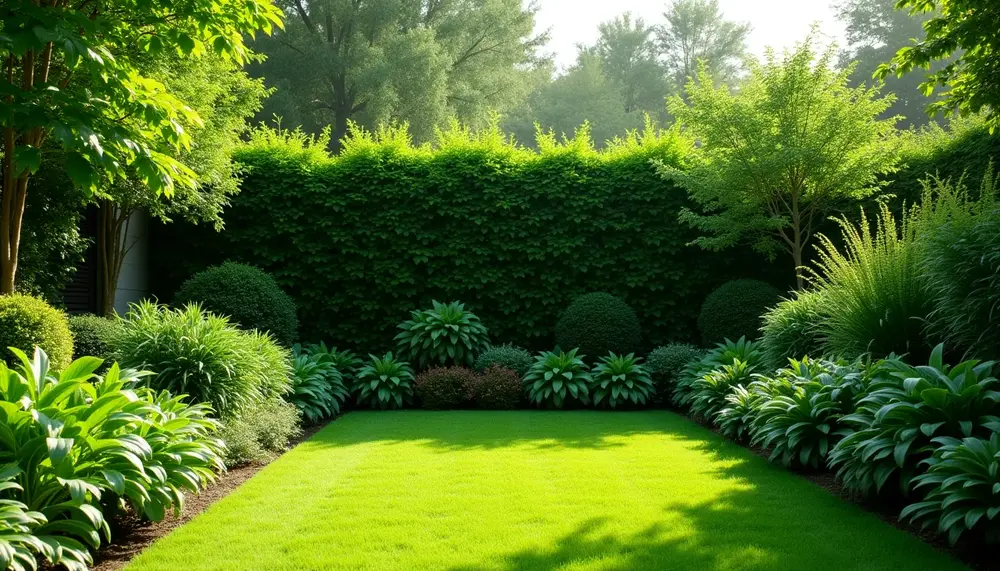 gartengestaltung-sichtschutz-pflanzen-die-besten-arten-fuer-natuerlichen-schutz