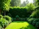 gartengestaltung-sichtschutz-pflanzen-die-besten-arten-fuer-natuerlichen-schutz