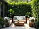 gartengestaltung-sitzecke-tipps-fuer-die-perfekte-kombination-aus-stil-und-komfort