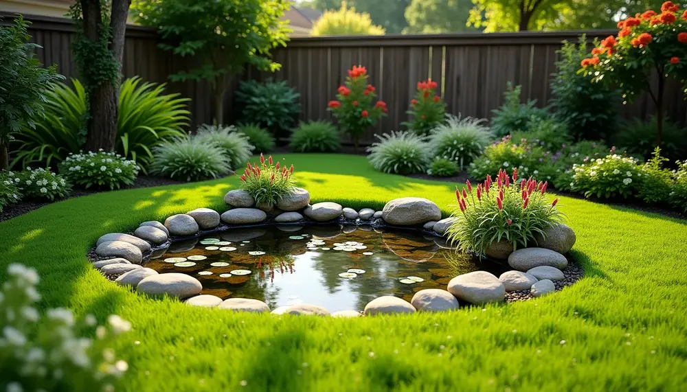 gartengestaltung-teich-mit-diesen-tipps-wird-dein-gartenteich-zum-highlight