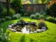 gartengestaltung-teich-mit-diesen-tipps-wird-dein-gartenteich-zum-highlight
