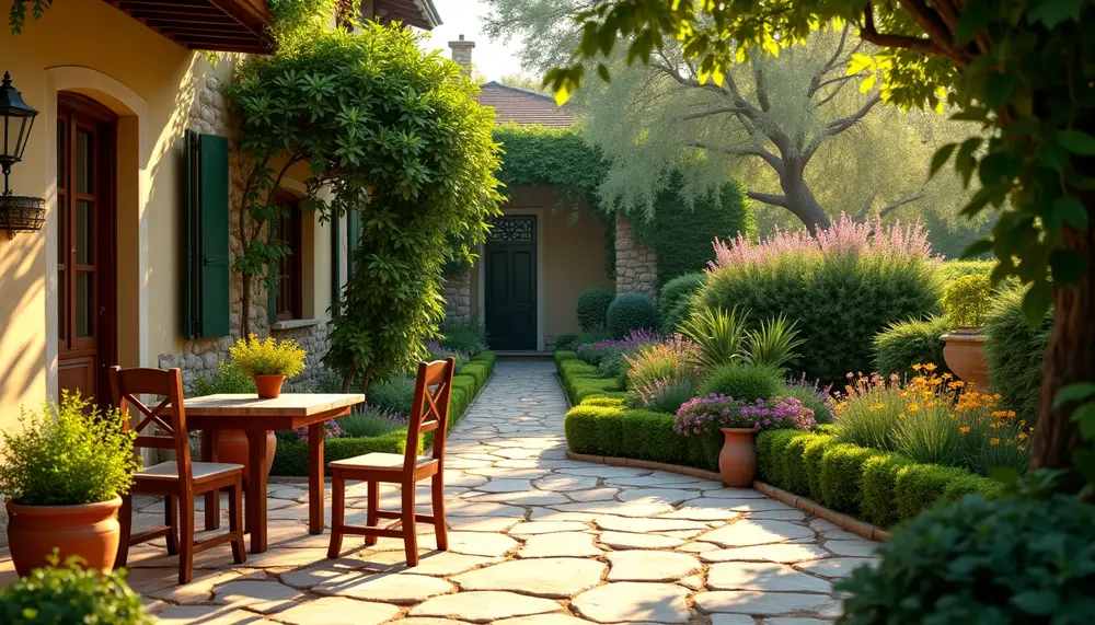 gartengestaltung-toskana-stil-so-bringst-du-italienischen-charme-in-dein-zuhause
