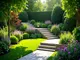 gartengestaltung-treppe-so-integrierst-du-hoehenunterschiede-geschickt