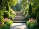 gartengestaltung-treppenaufgang-praktische-tipps-fuer-sicheren-und-schoenen-zugang
