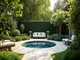 gartengestaltung-um-whirlpool-schaffe-deine-private-wellnessoase