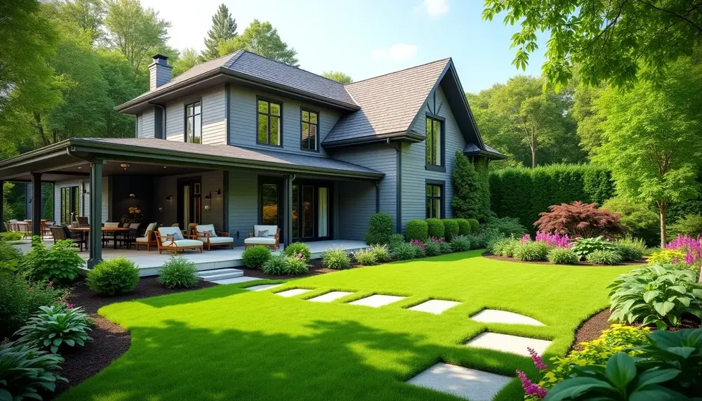 gartengestaltung-ums-haus-so-gestaltest-du-deine-gruene-wohlfuehlzone