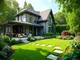 gartengestaltung-ums-haus-so-gestaltest-du-deine-gruene-wohlfuehlzone