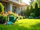 gartengestaltung-und-pflege-tipps-tricks-fuer-ein-gruenes-zuhause