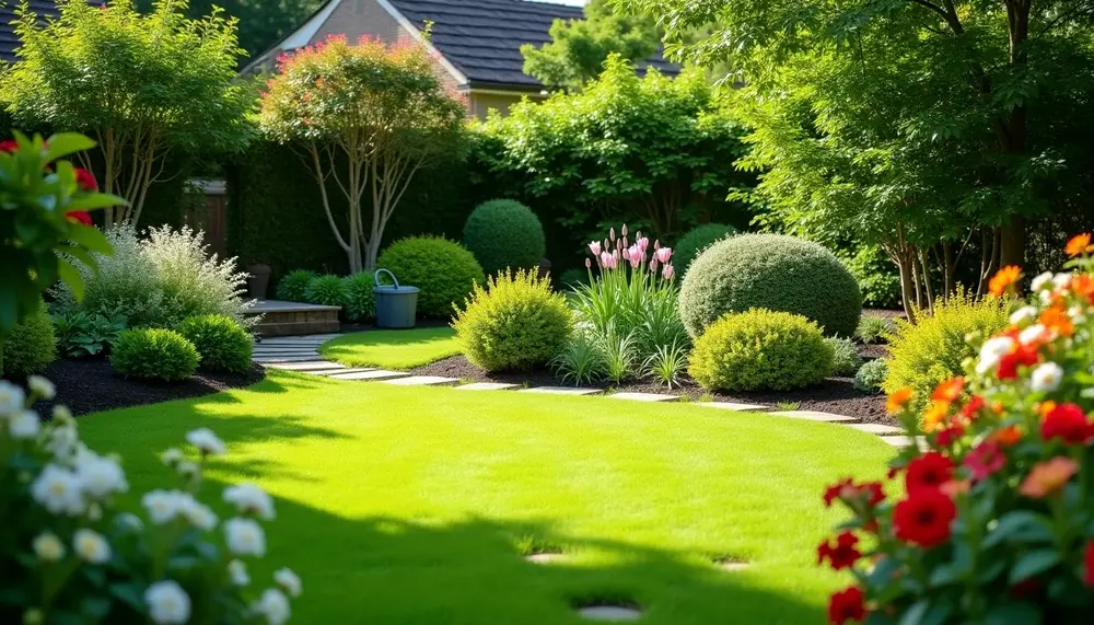 gartengestaltung-und-planung-experten-tipps-fuer-deinen-traumgarten