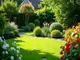 gartengestaltung-und-planung-experten-tipps-fuer-deinen-traumgarten