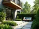 gartengestaltung-unter-balkon-clevere-loesungen-fuer-schwierige-flaechen