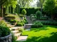 gartengestaltung-verschiedene-ebenen-so-gibst-du-deinem-garten-mehr-tiefe