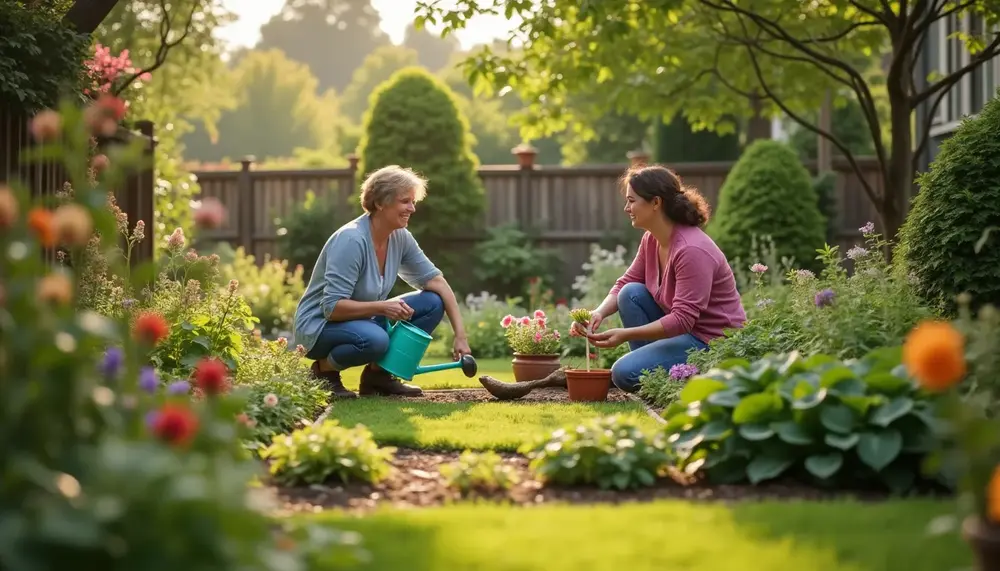 gartengestaltung-video-die-besten-anleitungen-fuer-dein-zuhause