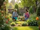 gartengestaltung-video-die-besten-anleitungen-fuer-dein-zuhause