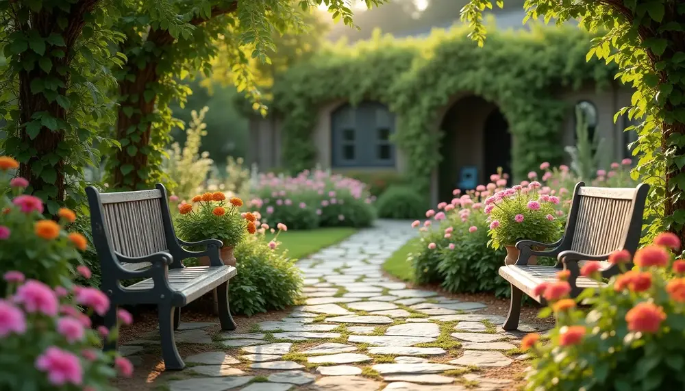 gartengestaltung-vintage-so-zauberst-du-einen-garten-wie-aus-alten-zeiten