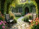 gartengestaltung-vintage-so-zauberst-du-einen-garten-wie-aus-alten-zeiten