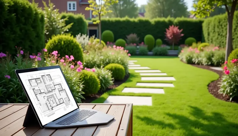gartengestaltung-visualisierung-plane-deinen-traumgarten-digital