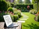 gartengestaltung-visualisierung-plane-deinen-traumgarten-digital