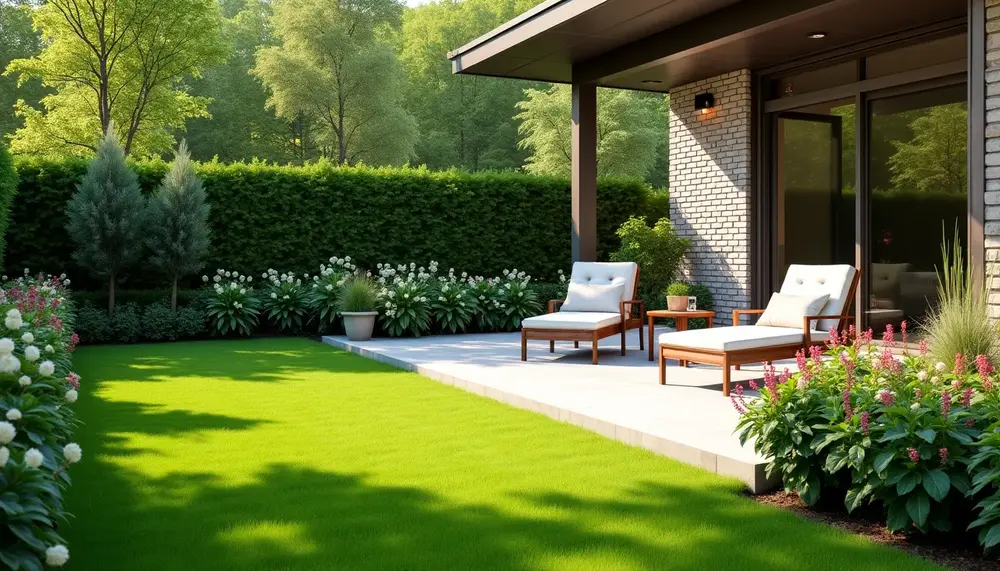 gartengestaltung-vor-der-terrasse-die-besten-ideen-fuer-deinen-lieblingsplatz