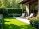 gartengestaltung-vor-der-terrasse-die-besten-ideen-fuer-deinen-lieblingsplatz