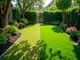 gartengestaltung-vorher-nachher-inspiration-und-tipps-fuer-deinen-traumgarten