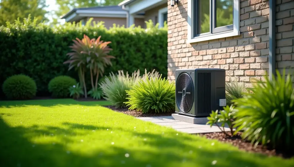 gartengestaltung-waermepumpe-tipps-fuer-technik-und-aesthetik-im-einklang