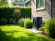 gartengestaltung-waermepumpe-tipps-fuer-technik-und-aesthetik-im-einklang
