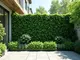 gartengestaltung-wand-so-verwandelst-du-kahle-flaechen-in-gruene-highlights