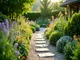 gartengestaltung-wege-die-schoensten-ideen-zum-nachmachen
